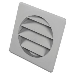 DUKA JALOUSIRIST TYPE 73.4 GR