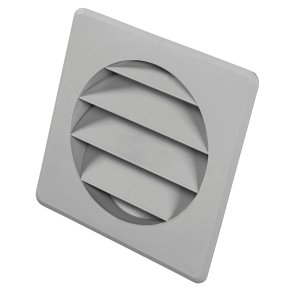 DUKA JALOUSIRIST TYPE 73.4 GR