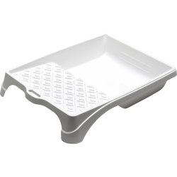 ANZA RULLEBAKKE           18CM