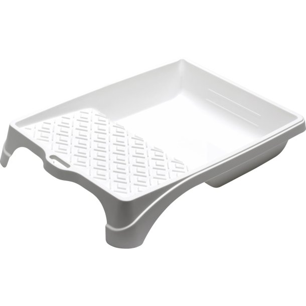 ANZA RULLEBAKKE           18CM