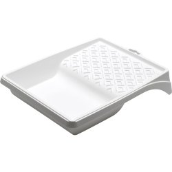 ANZA RULLEBAKKE           25CM