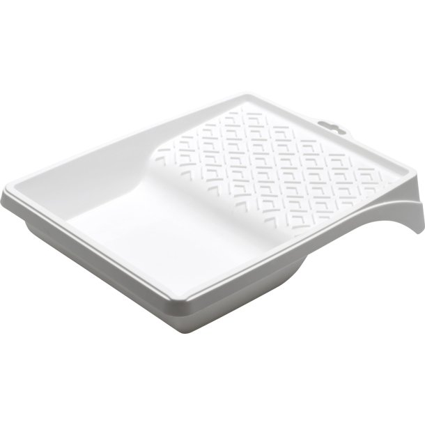 ANZA RULLEBAKKE           25CM