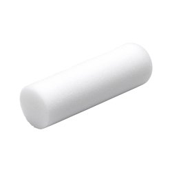 ANZA BASIC MINIRULLE      10CM