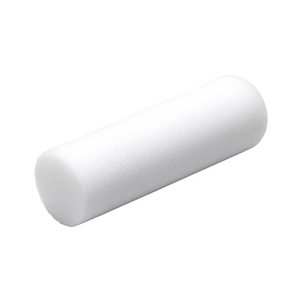 ANZA BASIC MINIRULLE      10CM