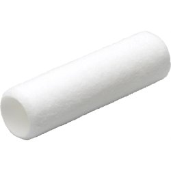 ANZA ELITE RULLE          18CM