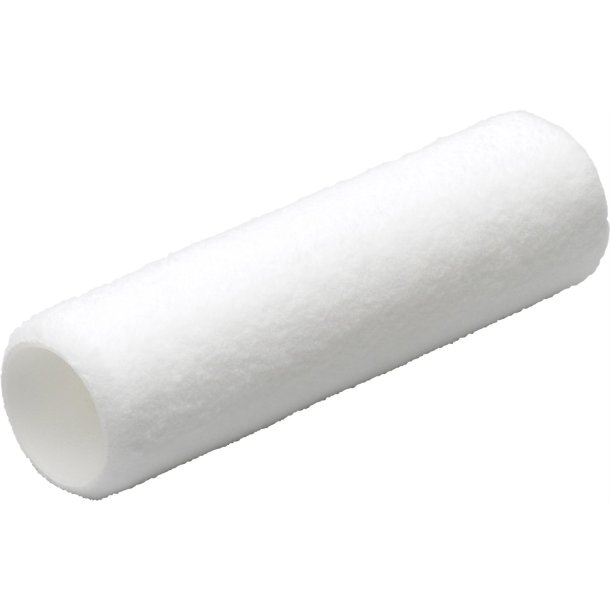 ANZA ELITE RULLE          18CM