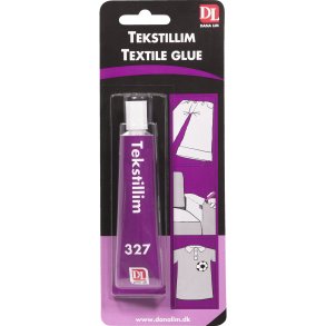 DANA TEKSTILLIM 327       40ML