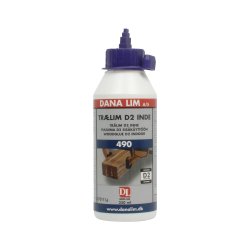 DANA TRLIM D2 INDE 490 250ML