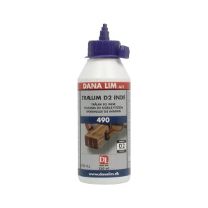 DANA TRLIM D2 INDE 490 250ML
