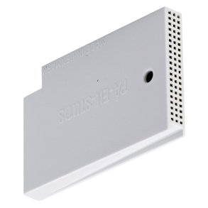 DUKA STUDSFUGEVENTIL TYPE 90