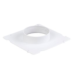 DUKA OVERGANGSSTYKKE TYPE 10 C