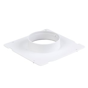 DUKA OVERGANGSSTYKKE TYPE 10 C