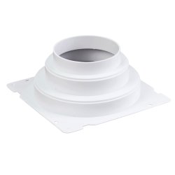 DUKA OVERGANGSSTYKKE TYPE 2