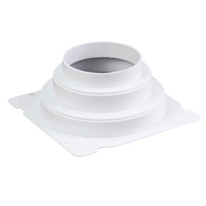 DUKA OVERGANGSSTYKKE TYPE 2