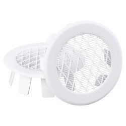 DUKA DRNRRSVENTIL TYPE 95.3