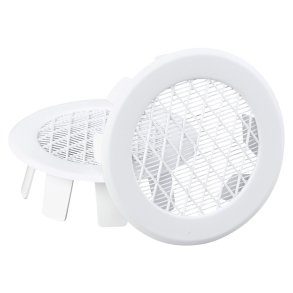 DUKA DRNRRSVENTIL TYPE 95.3