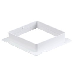 DUKA OVERGANGSSTYKKE TYPE 6