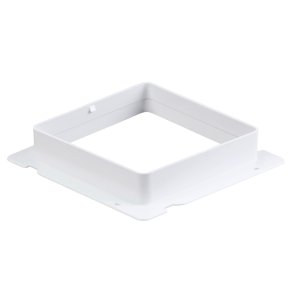 DUKA OVERGANGSSTYKKE TYPE 6