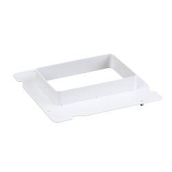 DUKA OVERGANGSSTYKKE TYPE 6A