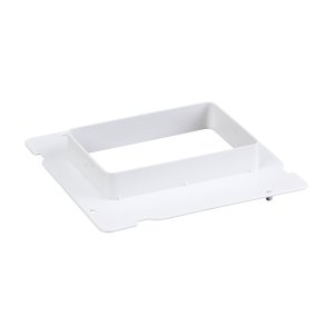 DUKA OVERGANGSSTYKKE TYPE 6A