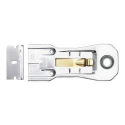 ANZA EKS. BLAD T/VINDUESSKR