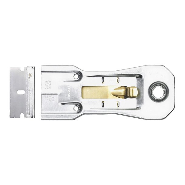 ANZA EKS. BLAD T/VINDUESSKR