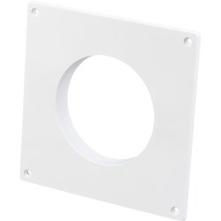 DUKA DKPLADE TYPE 69,4