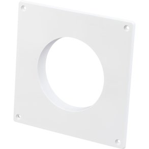 DUKA DKPLADE TYPE 69,4