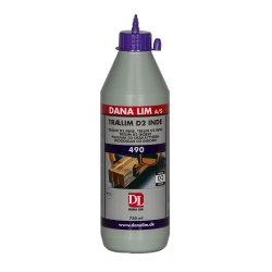 DANA TRLIM D2 INDE 490 750ML