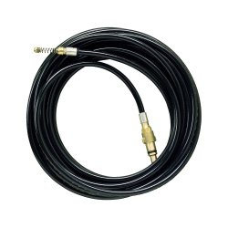 NILFISK RR- OG KLOAKRENSER