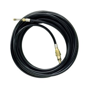 NILFISK RR- OG KLOAKRENSER