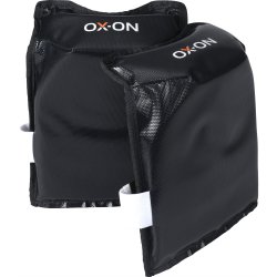 OX-ON KNEEPADS COMFORT