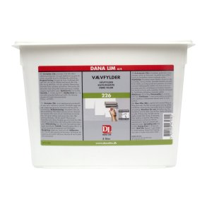 DANA VVFYLDER 226         5LT