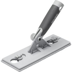 ANZA SLIBEVRKTJ VELCRO