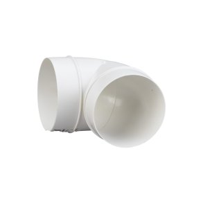 DUKA BJNING 90 GR HVID 125MM