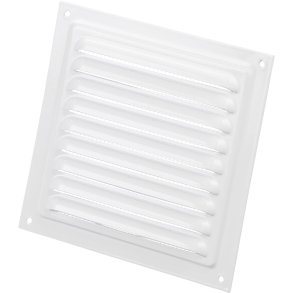 DUKA JALOUSIRIST MVM 150X150MM