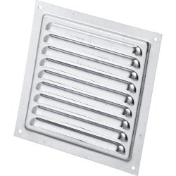 DUKA JALOUSIRIST MVM ALUMINIUM