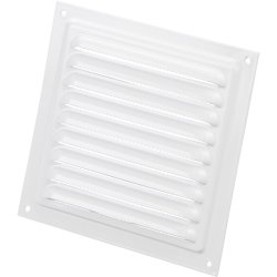 DUKA JALOUSIRIST MVM 200X200MM