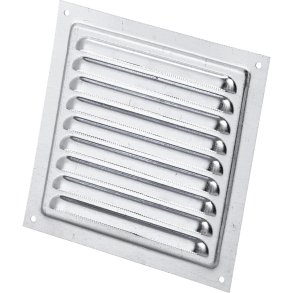 DUKA JALOUSIRIST MVM ALUMINIUM