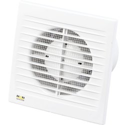 DUKA VENTILATOR EL 600