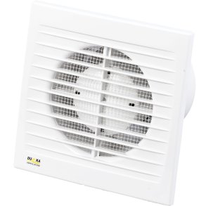 DUKA VENTILATOR EL 600