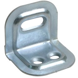 PN RIGLEJERN (4 STK)