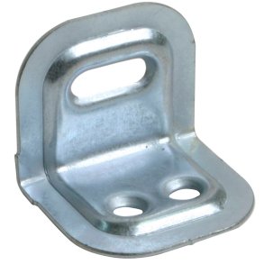 PN RIGLEJERN (4 STK)