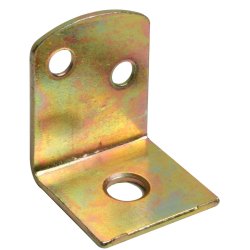 PN STAKITHOLDER M/SKRUE (4)