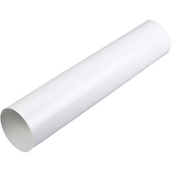 DUKA VENTILATIONSRR 150 MM