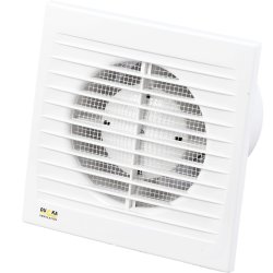 DUKA VENTILATOR EL 600 TH