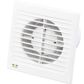 DUKA VENTILATOR EL 600 TH