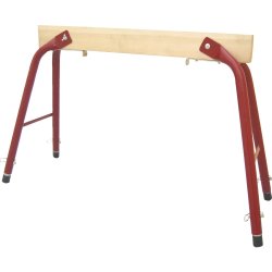 JUMBO FOLDEBUK/ARBEJDSBORD KASSE MED 2 STK.