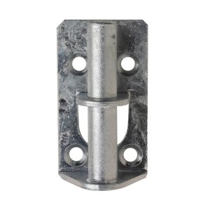 PN PLADESTABEL 13MM VMZ