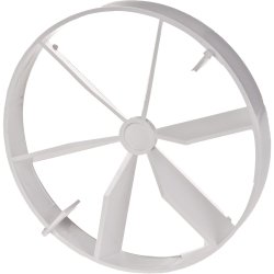 DUKA LUKKESPJLD FOR    100MM